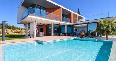 Дом 4 спальни в Albufeira, Португалия