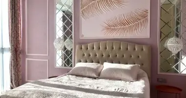 1 bedroom apartment in Batumi, Georgia