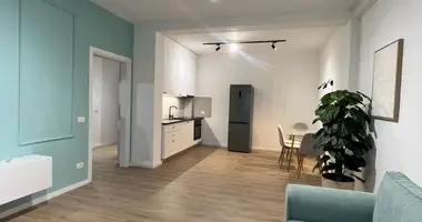 Wohnung 2 zimmer in Durrës, Albanien