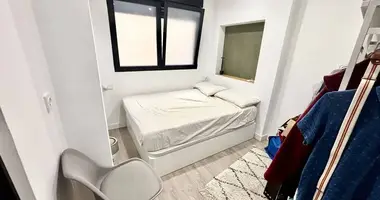 Appartement 2 chambres dans Silla, Espagne