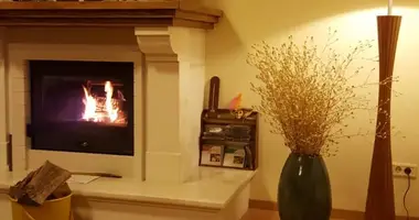 Dom 5 pokojów w Susanj, Czarnogóra