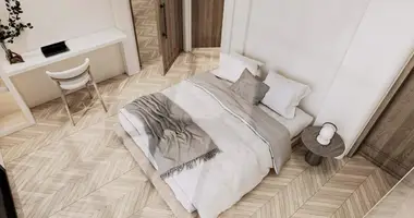 2 bedroom apartment in Badung, Indonesia