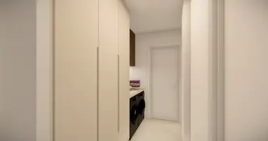 Appartement dans Paphos, Chypre