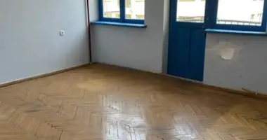 Офис 120 м² в Тбилиси, Грузия