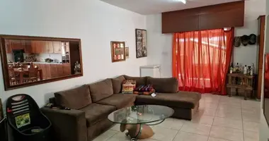 Квартира 4 спальни в муниципалитет Лимасол, Кипр