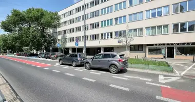 Wohnung 3 zimmer in Warschau, Polen