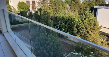 Wohnung 5 Schlafzimmer in Larnaka, Zypern