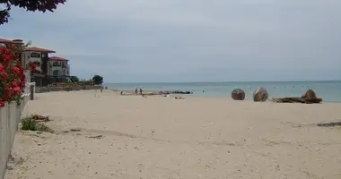 Отель 81 м² в Святой Влас, Болгария