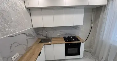 Квартира 2 комнаты в Минск, Беларусь