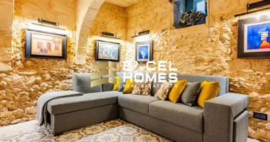 Dom 1 pokój w Nadur, Malta