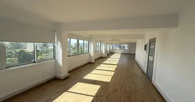 Office 180 m² in Limassol, Cyprus