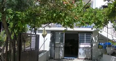 Maison 3 chambres dans Susanj, Monténégro