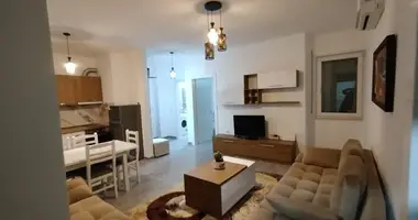 Wohnung 2 zimmer in Durrës, Albanien