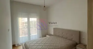 2 bedroom apartment in Podgorica, Montenegro