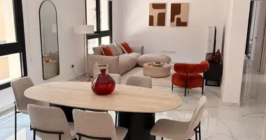 2 bedroom apartment in Limassol, Cyprus