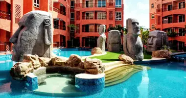 1 bedroom apartment in Pattaya City, Thailand