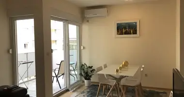 Appartement 1 chambre dans 14 a, Monténégro