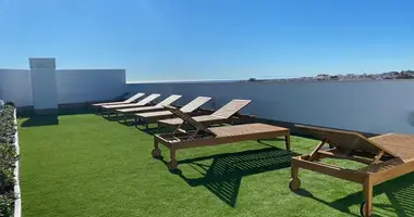 Apartamento 3 habitaciones en Nueva York, Estados Unidos