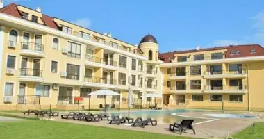 Apartment in Ravda, Bulgaria