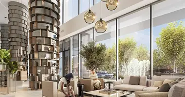 Квартира 2 спальни в Дубай, ОАЭ