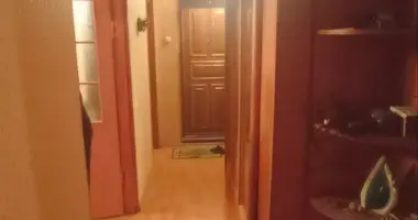 Wohnung 3 zimmer in Odessa, Ukraine