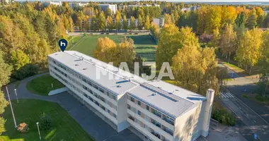 Квартира в Tampere sub region, Финляндия