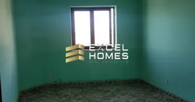 Apartamento 3 habitaciones en Bugibba, Malta