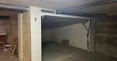 Nieruchomości komercyjne 17 m² w La Mata, Hiszpania