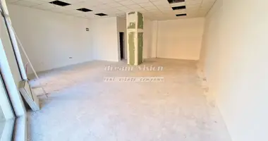 Geschäft 69 m² in Sofia, Bulgarien