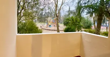 Apartment in Podgorica, Montenegro