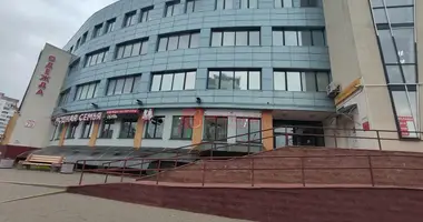 Shop 241 m² in Minsk, Belarus