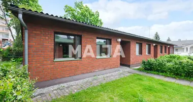 2 bedroom apartment in Helsinki sub-region, Finland