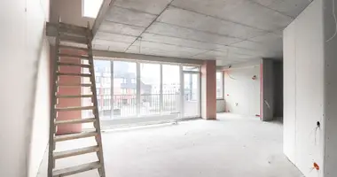 4 bedroom apartment in Riga, Latvia