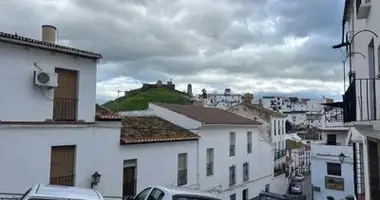 Haus 6 Schlafzimmer in Dos Hermanas, Spanien