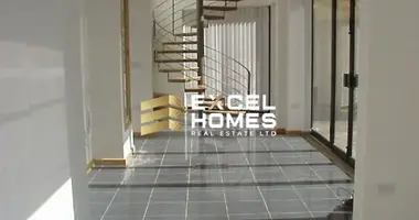Commercial property in Attard, Malta