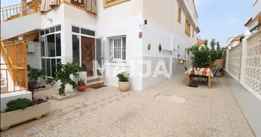 Дом 3 комнаты в Торревьеха, Испания