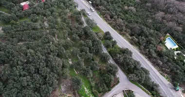 Mieszkanie w Zabljak, Czarnogóra