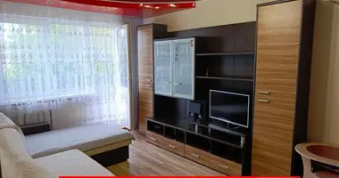 Квартира 2 комнаты в Гродно, Беларусь
