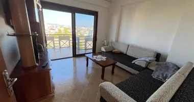 Wohnung 3 zimmer in Durrës, Albanien