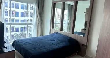 1 bedroom apartment in Ban Na Chom Thian, Thailand