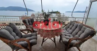 1 room apartment in Nea Peramos, Greece