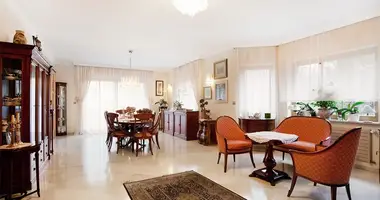 Apartamento en Poznan, Polonia