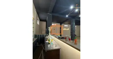 Propriété commerciale 150 m² dans Albanie