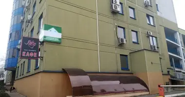 Lokale gastronomiczne 291 m² w Mińsk, Białoruś