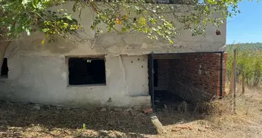 Grundstück in Sredets, Bulgarien