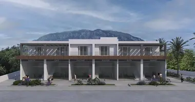 Apartment in Girne District, Northern Cyprus