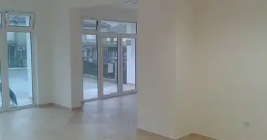 Commercial property 100 m² in Donja Lastva, Montenegro