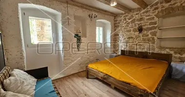 Apartamento en Grad Vodice, Croacia