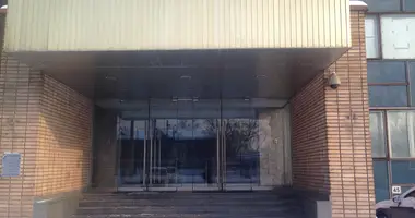 Офис 6 475 м² в Москва, Россия
