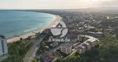 Appartement 1 chambre dans Nessebar, Bulgarie